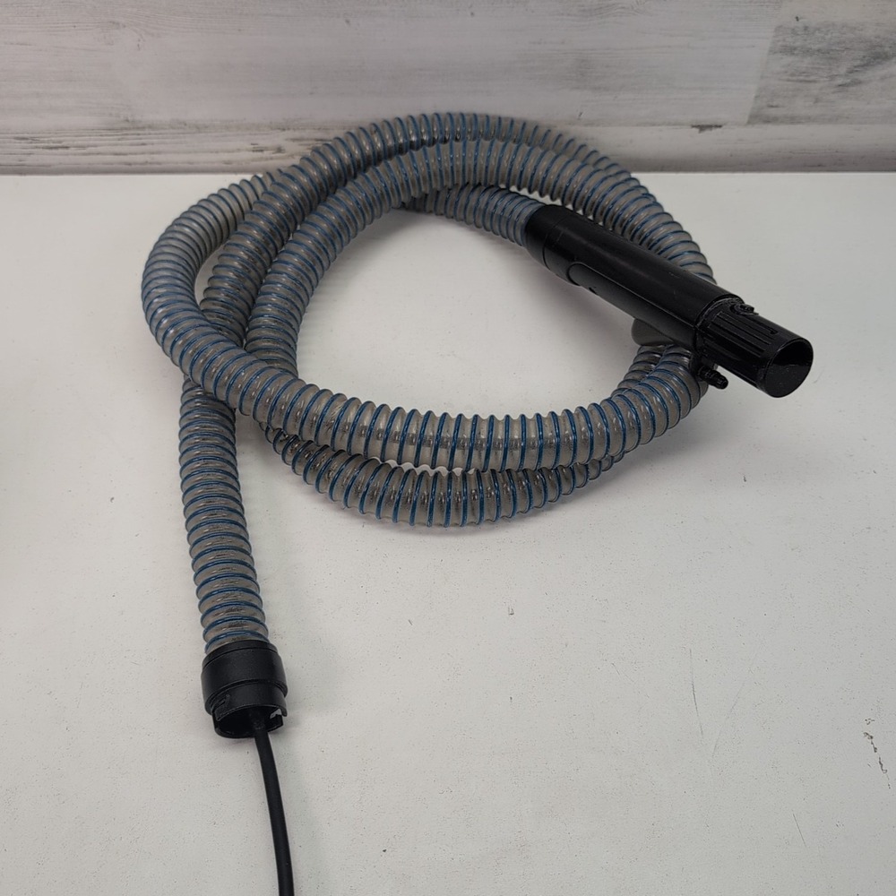 Bissell ProHeat 2X Vacuum Hose Assembly OEM Fits 8920 8930 9200 9300 9400